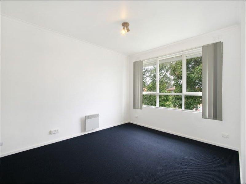 6/2 Tattenham Street, Caulfield East VIC 3145