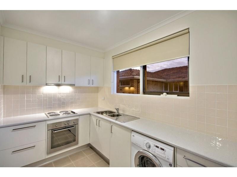 6/36 Tranmere Avenue, Carnegie VIC 3163
