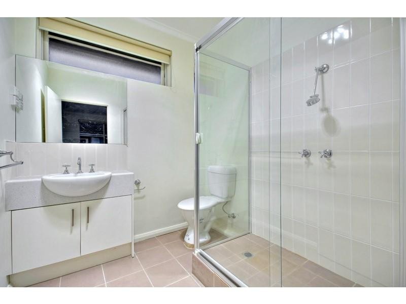 6/36 Tranmere Avenue, Carnegie VIC 3163