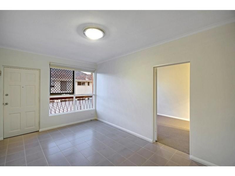 6/36 Tranmere Avenue, Carnegie VIC 3163