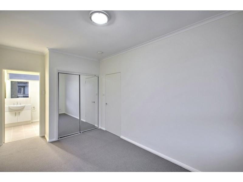 6/36 Tranmere Avenue, Carnegie VIC 3163