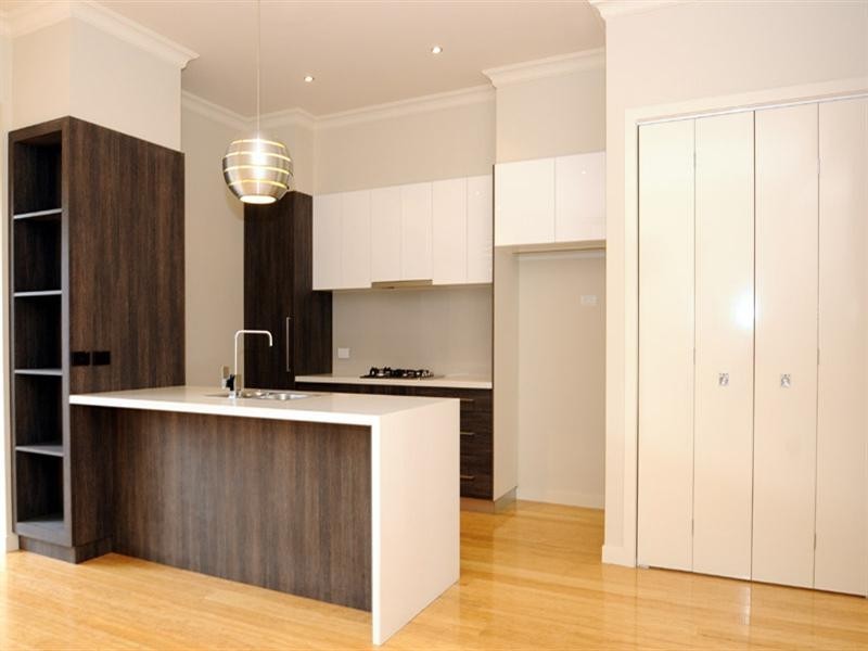 10A Poet Road, Carnegie VIC 3163