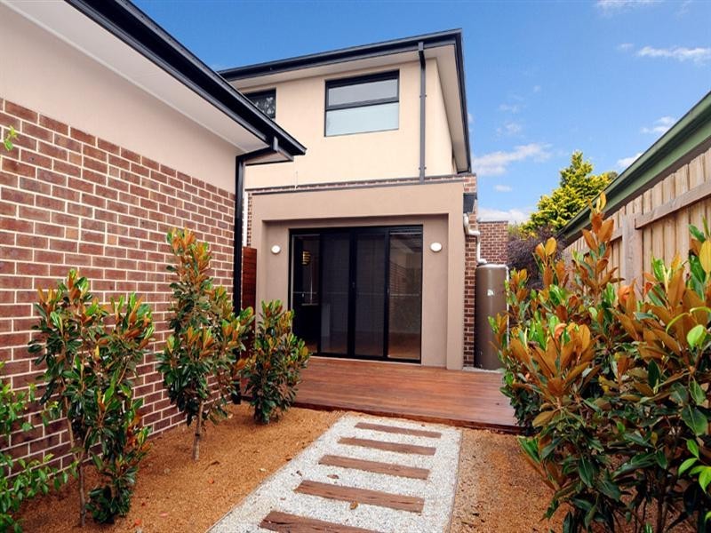 10A Poet Road, Carnegie VIC 3163