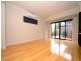 10A Poet Road, Carnegie VIC 3163