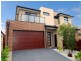 10A Poet Road, Carnegie VIC 3163