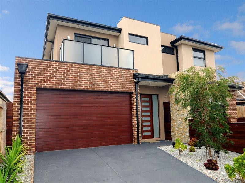 10A Poet Road, Carnegie VIC 3163