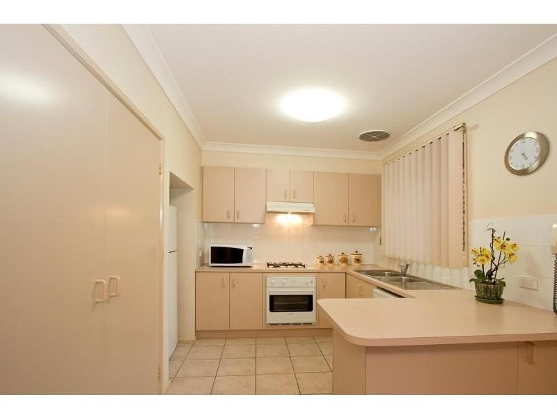 3/57 Mimosa Road, Carnegie VIC 3163