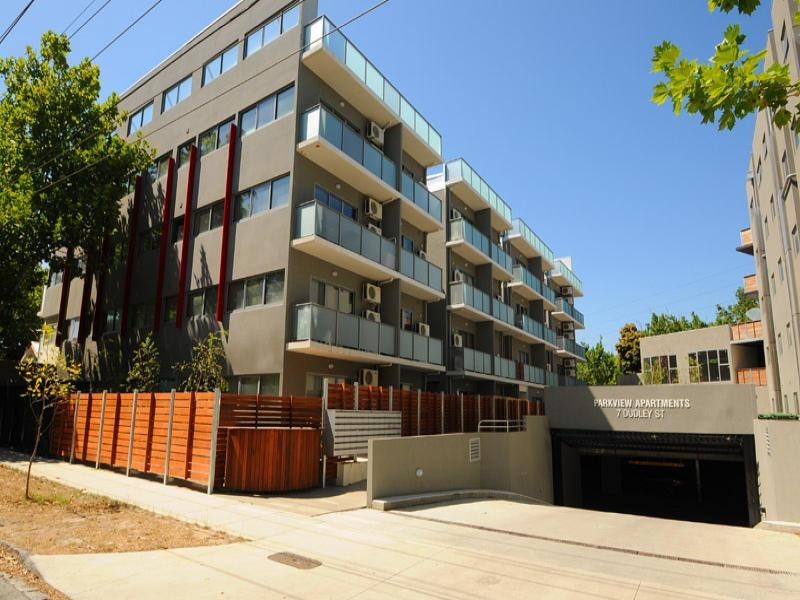 115/7 Dudley Street, Caulfield East VIC 3145