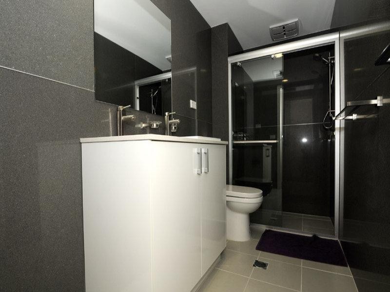 115/7 Dudley Street, Caulfield East VIC 3145