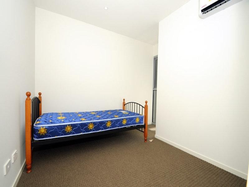 115/7 Dudley Street, Caulfield East VIC 3145