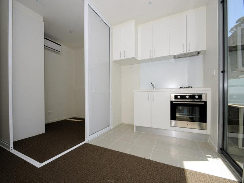 115/7 Dudley Street, Caulfield East VIC 3145