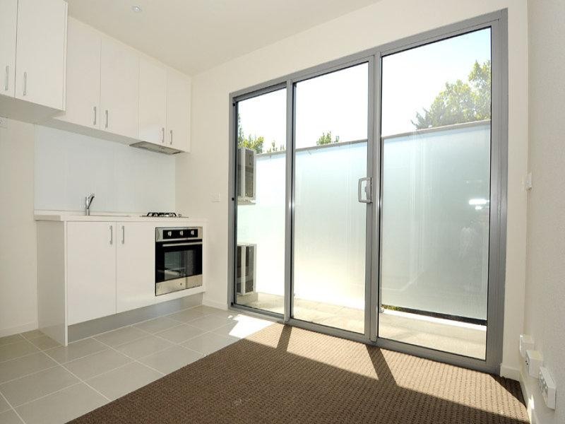 115/7 Dudley Street, Caulfield East VIC 3145