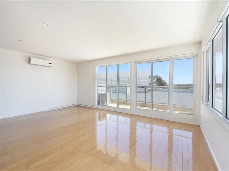 31/50 Poath Road, Hughesdale VIC 3166