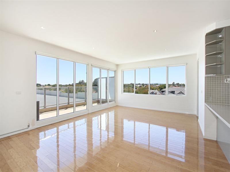 31/50 Poath Road, Hughesdale VIC 3166