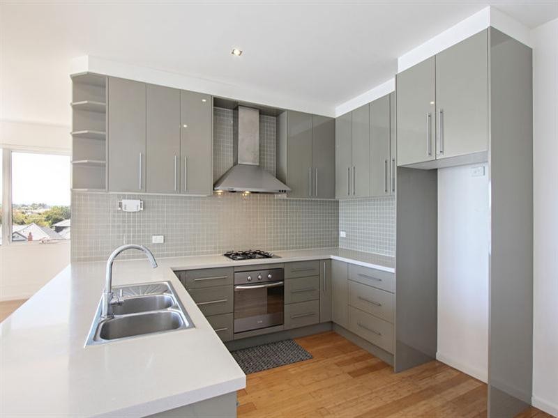 31/50 Poath Road, Hughesdale VIC 3166