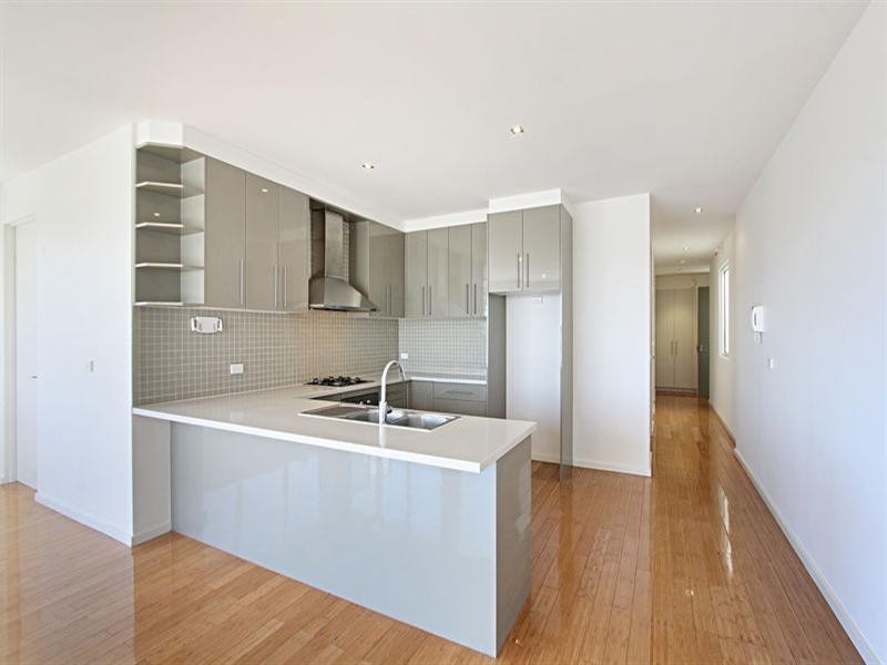 31/50 Poath Road, Hughesdale VIC 3166