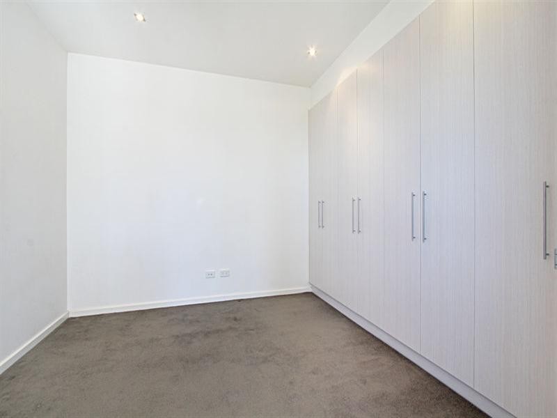 31/50 Poath Road, Hughesdale VIC 3166