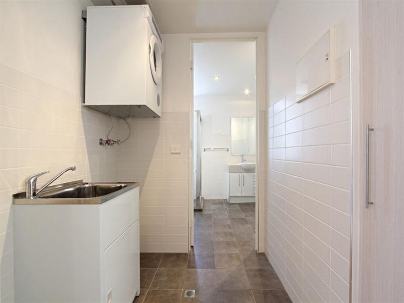 31/50 Poath Road, Hughesdale VIC 3166