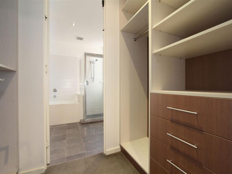 31/50 Poath Road, Hughesdale VIC 3166