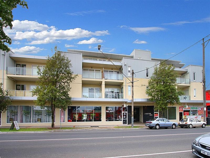 31/50 Poath Road, Hughesdale VIC 3166