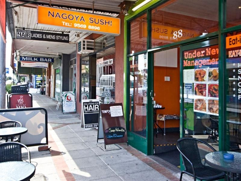 31/50 Poath Road, Hughesdale VIC 3166