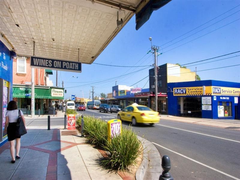 31/50 Poath Road, Hughesdale VIC 3166