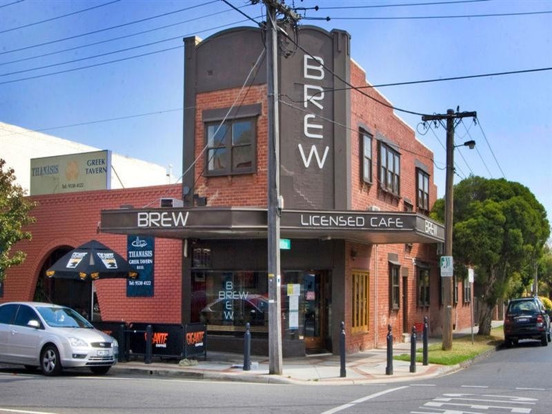 31/50 Poath Road, Hughesdale VIC 3166