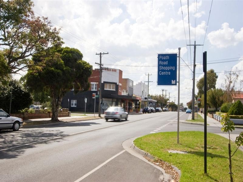 31/50 Poath Road, Hughesdale VIC 3166