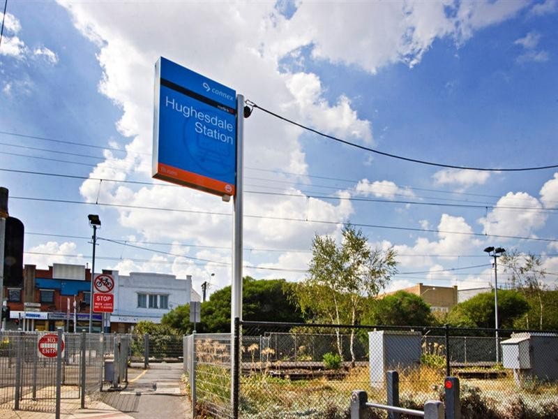 31/50 Poath Road, Hughesdale VIC 3166