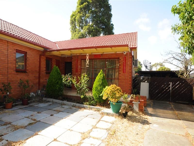 20 Doon Avenue, Glen Waverley VIC 3150