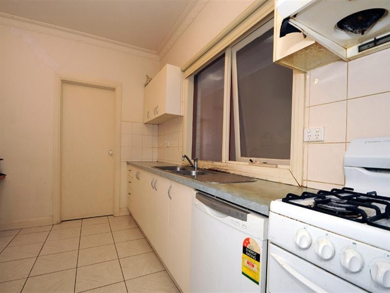 20 Doon Avenue, Glen Waverley VIC 3150