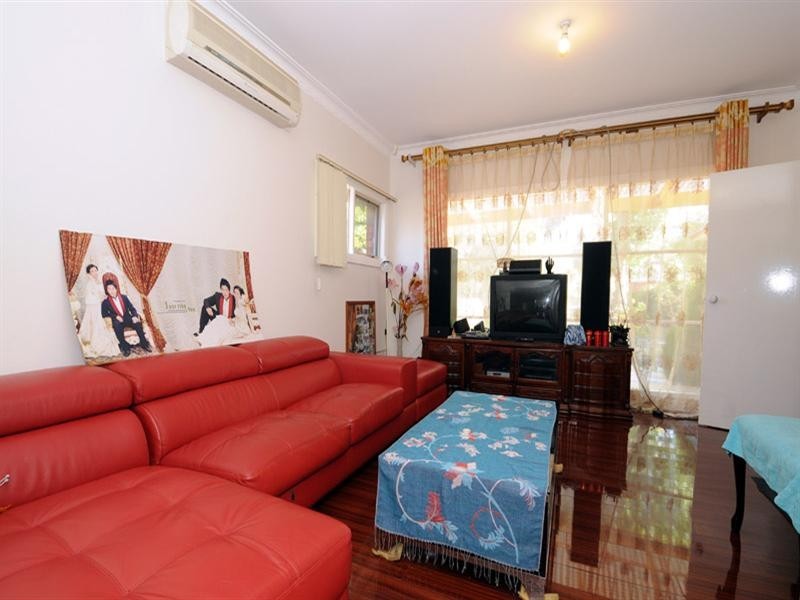 20 Doon Avenue, Glen Waverley VIC 3150