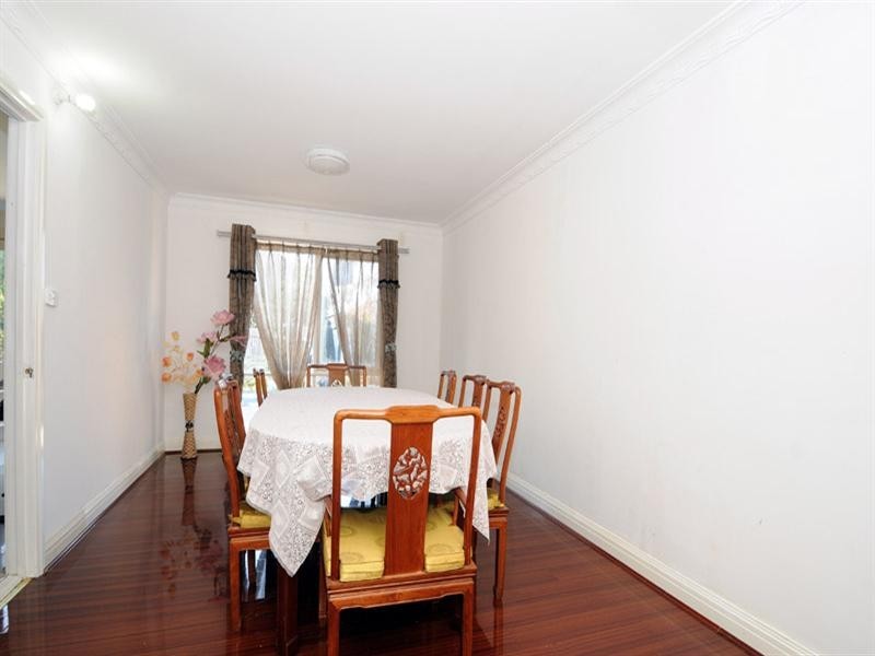 20 Doon Avenue, Glen Waverley VIC 3150