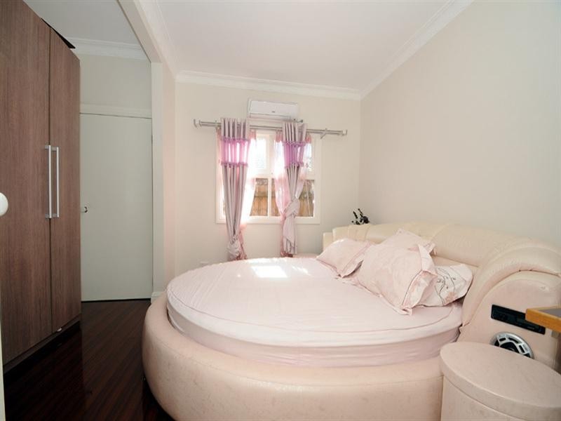 20 Doon Avenue, Glen Waverley VIC 3150