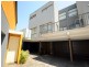 12/2 Gibson Street, Caulfield East VIC 3145