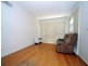 12/2 Gibson Street, Caulfield East VIC 3145