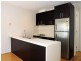 12/2 Gibson Street, Caulfield East VIC 3145