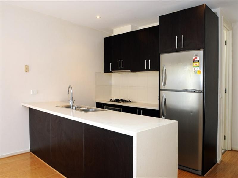 12/2 Gibson Street, Caulfield East VIC 3145