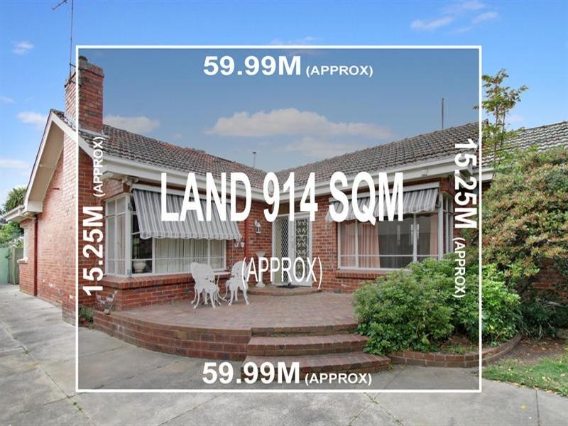 22 Marma Road, Murrumbeena VIC 3163