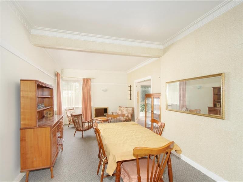 22 Marma Road, Murrumbeena VIC 3163