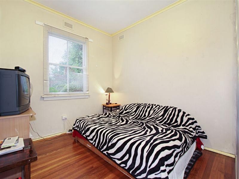 12 Austin Street, Hughesdale VIC 3166