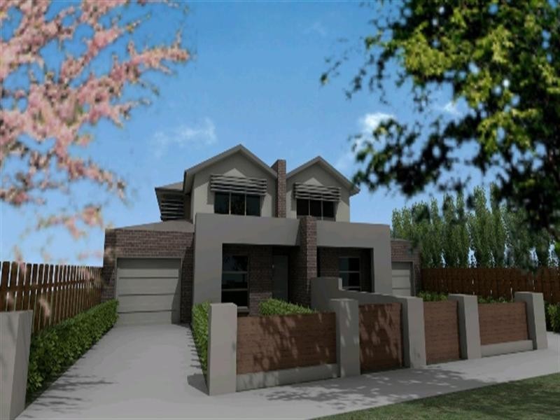 51 Kinlock Avenue, Murrumbeena VIC 3163