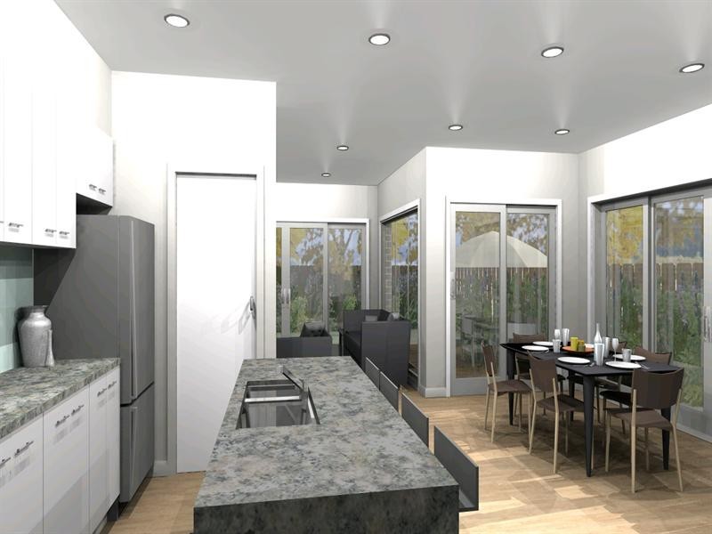 51 Kinlock Avenue, Murrumbeena VIC 3163