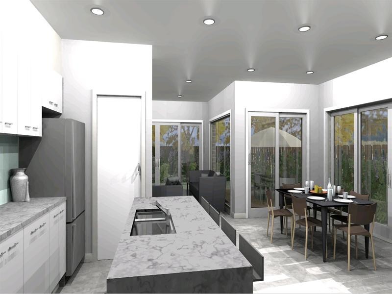 51 Kinlock Avenue, Murrumbeena VIC 3163