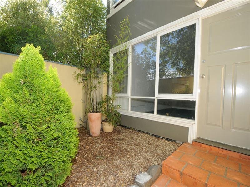 17 Vickery Street, Malvern East VIC 3145