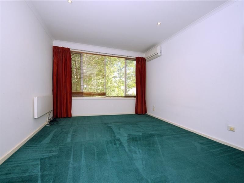 17 Vickery Street, Malvern East VIC 3145