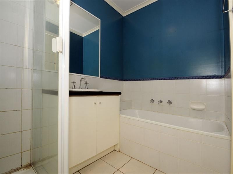 17 Vickery Street, Malvern East VIC 3145