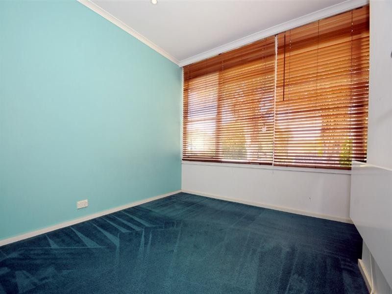 17 Vickery Street, Malvern East VIC 3145