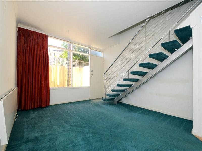 17 Vickery Street, Malvern East VIC 3145