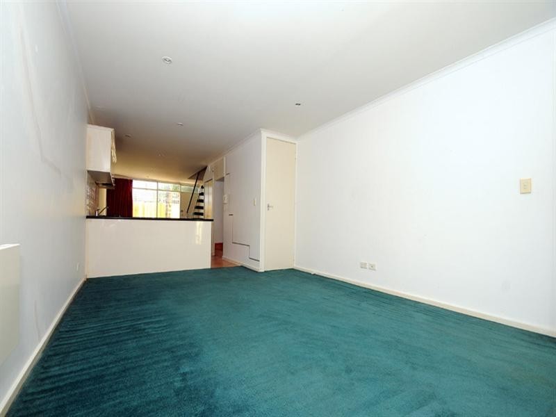 17 Vickery Street, Malvern East VIC 3145